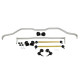 Whiteline sway bars and accessories Whiteline BHK017 Sway Bar Vehicle Kit | races-shop.com