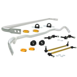 Whiteline BHK016M Sway Bar Vehicle Kit