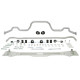 Whiteline sway bars and accessories Whiteline BHK009 Sway Bar Vehicle Kit | races-shop.com