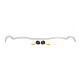 Anti-roll bars Whiteline BHF89XZ Sway Bar 30mm 2 Point Adjustable | races-shop.com