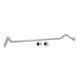 Anti-roll bars Whiteline BHF48 Sway Bar 30mm Non Adjustable | races-shop.com