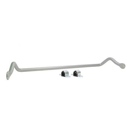 Anti-roll bars Whiteline BHF48 Sway Bar 30mm Non Adjustable | races-shop.com