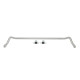 Anti-roll bars Whiteline BHF48 Sway Bar 30mm Non Adjustable | races-shop.com