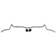 Anti-roll bars Whiteline BHF100Z Sway Bar 22mm 3 Point Adjustable | races-shop.com