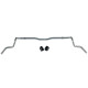 Anti-roll bars Whiteline BHF100Z Sway Bar 22mm 3 Point Adjustable | races-shop.com