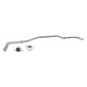 Anti-roll bars Whiteline BFR68Z Sway Bar 24mm 3 Point Adjustable | races-shop.com