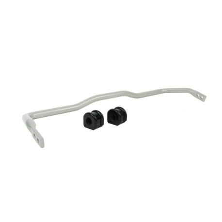 Anti-roll bars Whiteline BFR42Z Sway Bar 22mm 2 Point Adjustable | races-shop.com