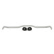 Anti-roll bars Whiteline BFR42Z Sway Bar 22mm 2 Point Adjustable | races-shop.com