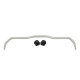 Anti-roll bars Whiteline BFR42Z Sway Bar 22mm 2 Point Adjustable | races-shop.com