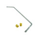 Anti-roll bars Whiteline BFR30 Sway Bar 16mm Non Adjustable | races-shop.com
