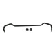 Anti-roll bars Whiteline BFF97Z Sway Bar 35mm 2 Point Adjustable | races-shop.com