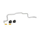 Anti-roll bars Whiteline BFF96Z Sway Bar 26mm 3 Point Adjustable | races-shop.com