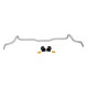 Anti-roll bars Whiteline BFF96Z Sway Bar 26mm 3 Point Adjustable | races-shop.com