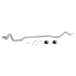 Whiteline BFF5X Sway Bar 27mm Non Adjustable