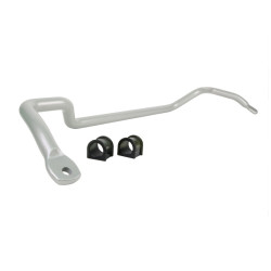 Whiteline BFF35X Sway Bar 30mm Non Adjustable