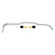 Anti-roll bars Whiteline BCF12Z Sway Bar 33mm 2 Point Adjustable | races-shop.com