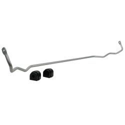 Whiteline BBR46 Sway Bar 16mm Non Adjustable