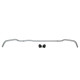 Anti-roll bars Whiteline BBR44Z Sway Bar 26mm 3 Point Adjustable | races-shop.com