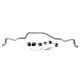Anti-roll bars Whiteline BBR11Z Sway Bar 20mm 2 Point Adjustable | races-shop.com