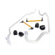 Whiteline sway bars and accessories Whiteline BBK004 Sway Bar Vehicle Kit | races-shop.com