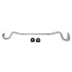 Anti-roll bars Whiteline BBF46 Sway Bar 30mm Non Adjustable | races-shop.com