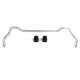 Anti-roll bars Whiteline BBF45Z Sway Bar 27mm 2 Point Adjustable | races-shop.com
