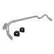 Anti-roll bars Whiteline BBF44Z Sway Bar 30mm 3 Point Adjustable | races-shop.com