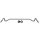 Anti-roll bars Whiteline BBF44Z Sway Bar 30mm 3 Point Adjustable | races-shop.com