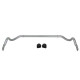 Anti-roll bars Whiteline BBF44Z Sway Bar 30mm 3 Point Adjustable | races-shop.com