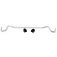 Anti-roll bars Whiteline BBF43 Sway Bar 27mm Non Adjustable | races-shop.com