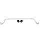 Anti-roll bars Whiteline BBF43 Sway Bar 27mm Non Adjustable | races-shop.com