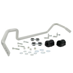 Whiteline BBF39Z Sway Bar 27mm 3 Point Adjustable