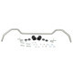 Anti-roll bars Whiteline BBF39Z Sway Bar 27mm 3 Point Adjustable | races-shop.com