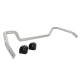 Anti-roll bars Whiteline BBF15Z Sway Bar 30mm 3 Point Adjustable | races-shop.com