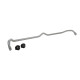 Anti-roll bars Whiteline BAF13 Sway Bar 22mm Non Adjustable | races-shop.com