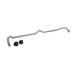 Whiteline BAF13 Sway Bar 22mm Non Adjustable