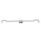 Anti-roll bars Whiteline BAF13 Sway Bar 22mm Non Adjustable | races-shop.com