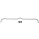Anti-roll bars Whiteline BAF13 Sway Bar 22mm Non Adjustable | races-shop.com