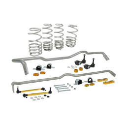 Whiteline GS1-OPL001 Grip Series Kit