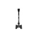 Short shifters RACES precision aluminium short shifter for Peugeot 206/207/307/308 and Citroen C2/C3/C4 | races-shop.com