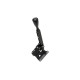 Short shifters RACES precision aluminium short shifter for Peugeot 206/207/307/308 and Citroen C2/C3/C4 | races-shop.com