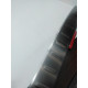 Outlet RACES Bumper guard MATT VW TOURAN 3 2010-2014 (1T3) DAMAGED | races-shop.com