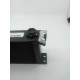 Outlet 19 row oil cooler Setrab ProLine STD, 330x146x50mm DAMAGED | races-shop.com