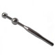 Short shifters Short Shifter For BMW E30/ E36 | races-shop.com