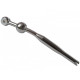 Short shifters Short Shifter For BMW E30/ E36 | races-shop.com