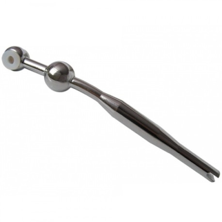 Short shifters Short Shifter For BMW E30/ E36 | races-shop.com