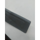 Outlet RACES Bumper guard MATT VW PASSAT B7 Station Wagon (2010-2015) DAMAGED | races-shop.com