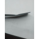 Outlet RACES Bumper guard MATT VW PASSAT B7 Station Wagon (2010-2015) DAMAGED | races-shop.com