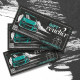 Gift cards Voucher 20€ | races-shop.com