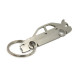 Car-Shapes keychains Subaru Impreza WRX GT GC 4d stainless steel keychain | races-shop.com